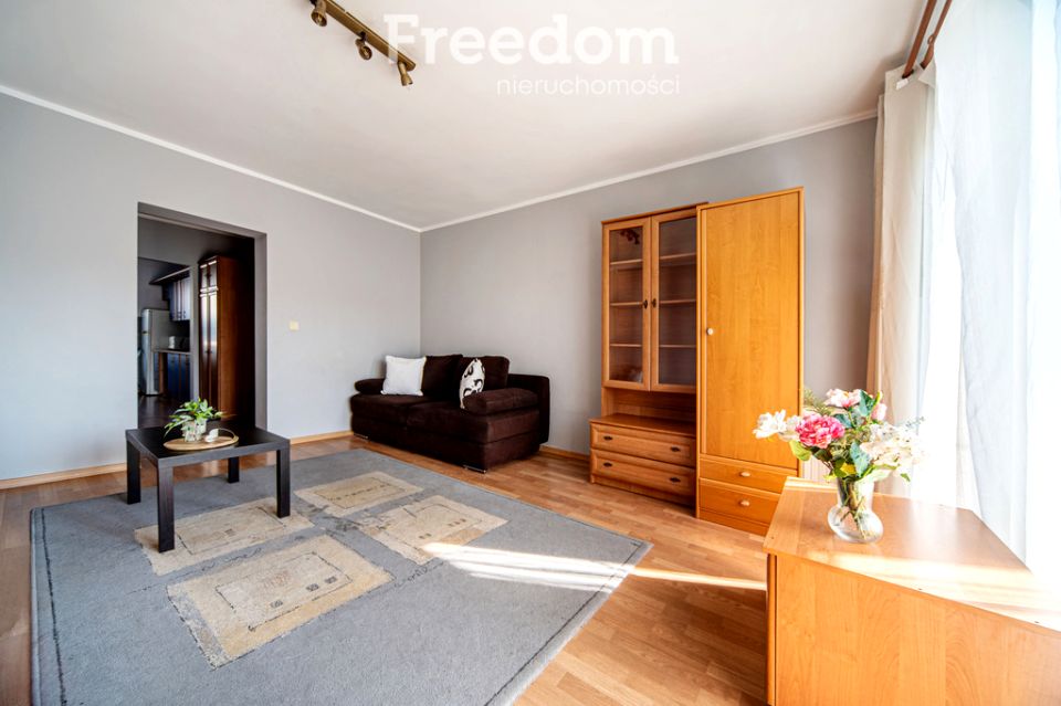 Mieszkanie Piaseczno sprzedaż