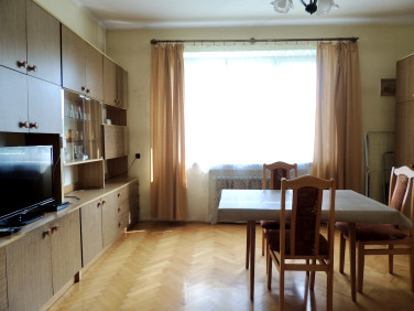 Dom Tarnów sprzedaż