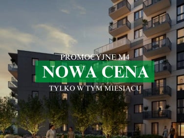 Mieszkanie Wrocław