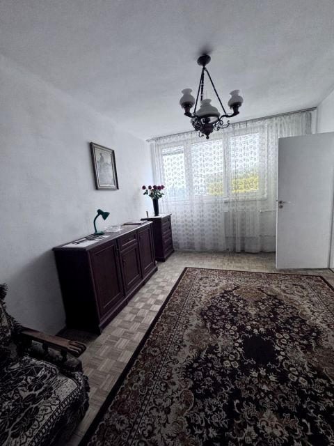 Mieszkanie Warszawa sprzedaż