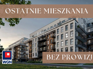 Mieszkanie Gdańsk sprzedaż