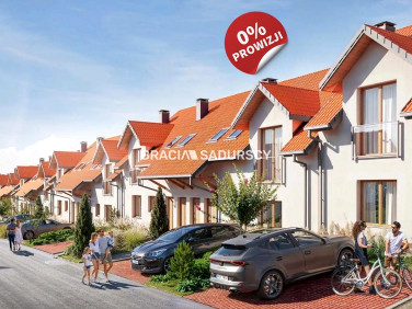 Mieszkanie Kokotów