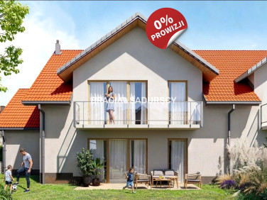 Mieszkanie Kokotów