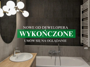 Mieszkanie Wrocław