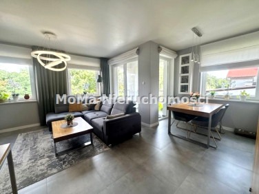 Mieszkanie blok mieszkalny sprzedaż