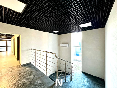 Lokal Łódź wynajem