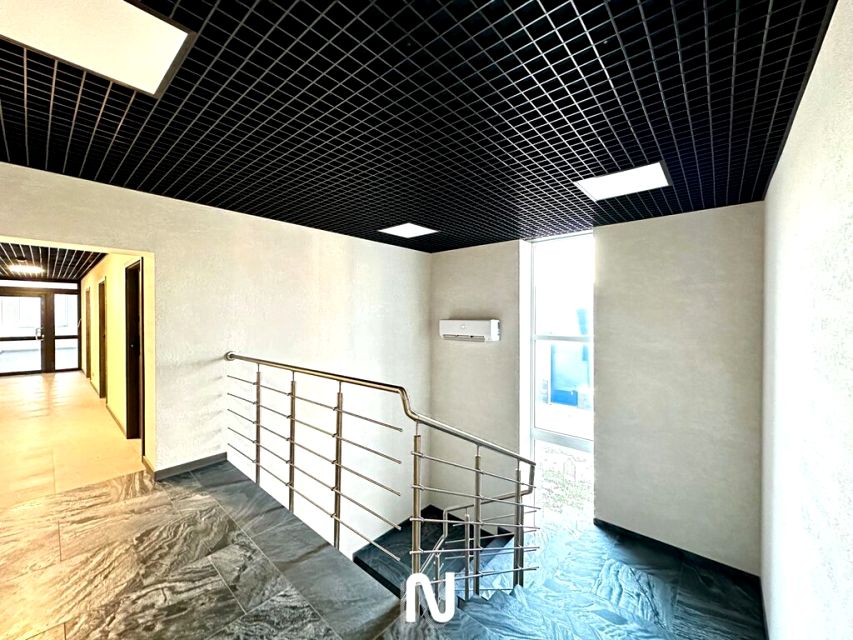 Lokal Łódź wynajem