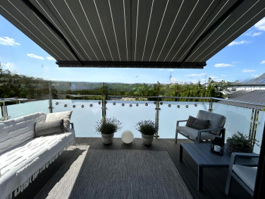 Mieszkanie dom wielorodzinny Szczecin