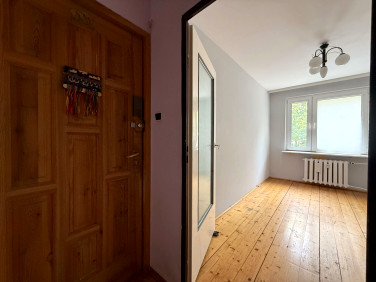 Mieszkanie Jelenia Góra