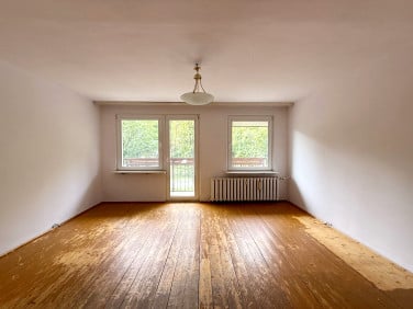 Mieszkanie Jelenia Góra