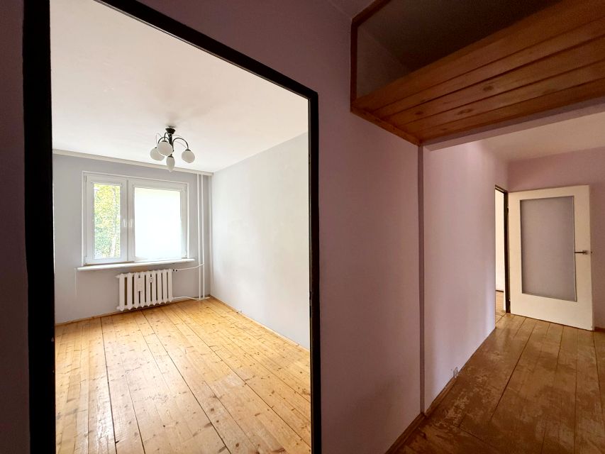 Mieszkanie Jelenia Góra sprzedaż