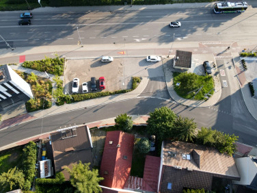 Lokal Kraków