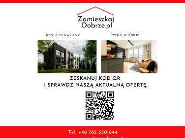 Lokal Piaseczno