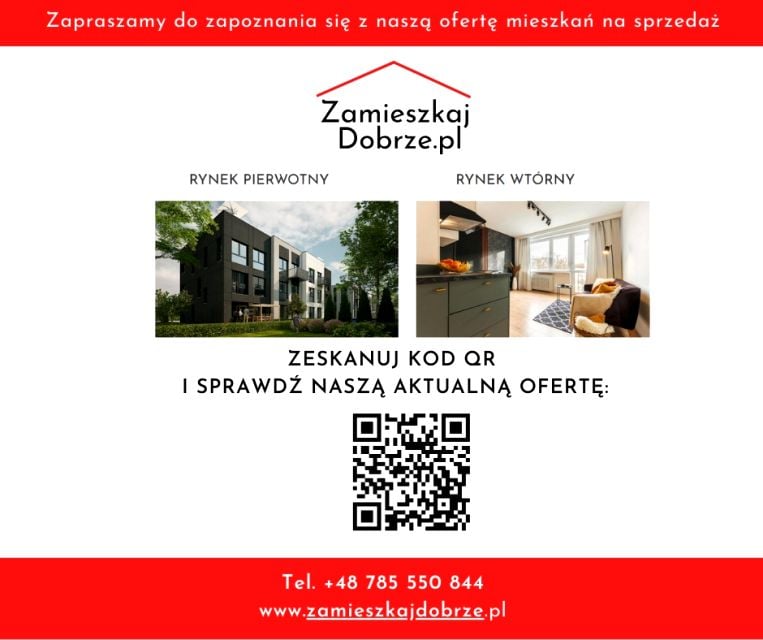 Lokal Piaseczno