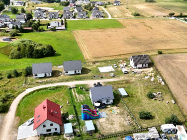 Mieszkanie Frank sprzedaż