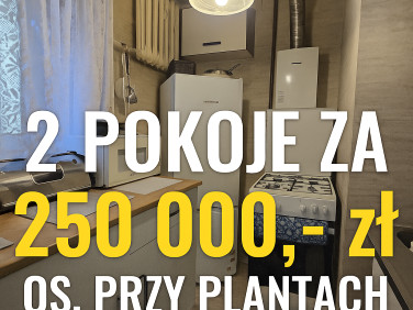 Mieszkanie Mikołów