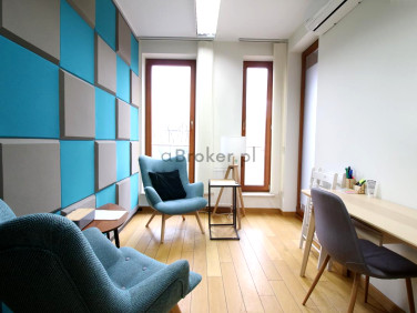 Lokal Kraków wynajem