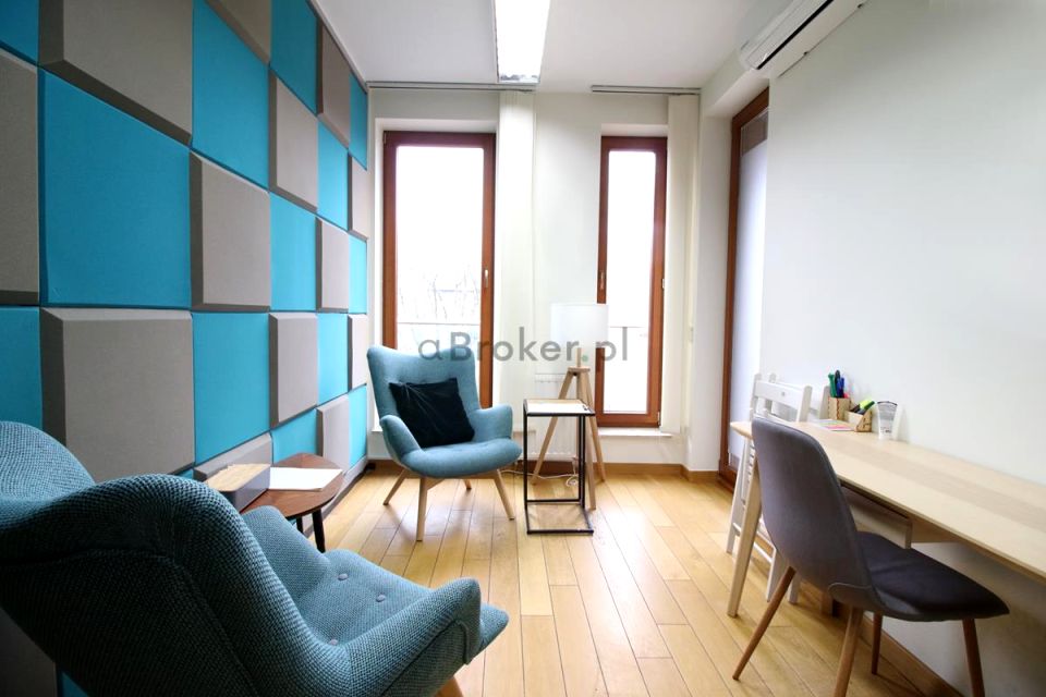 Lokal Kraków wynajem