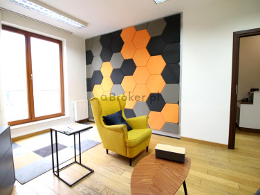 Lokal Kraków