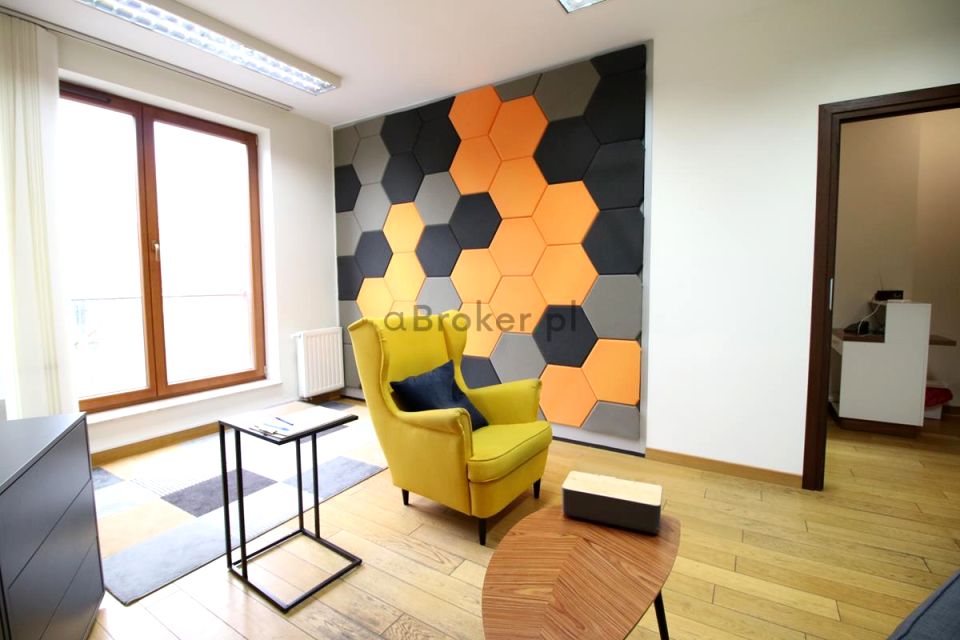 Lokal Kraków