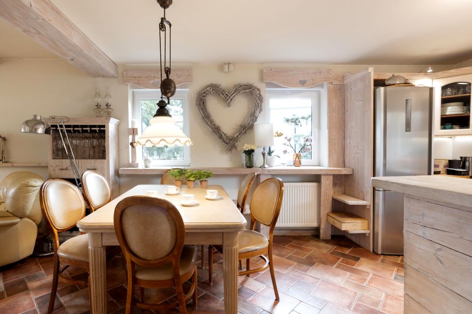 Dom Suchy Las sprzedaż