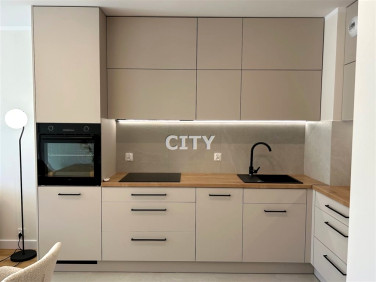 Mieszkanie Wrocław sprzedaż