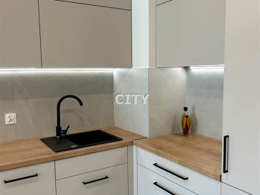 Mieszkanie blok mieszkalny sprzedaż