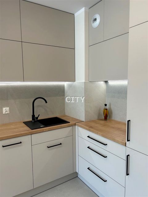 Mieszkanie blok mieszkalny sprzedaż