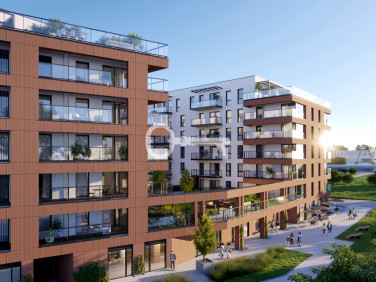 Mieszkanie Gdańsk sprzedaż