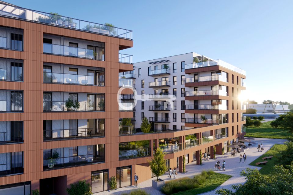 Mieszkanie Gdańsk sprzedaż