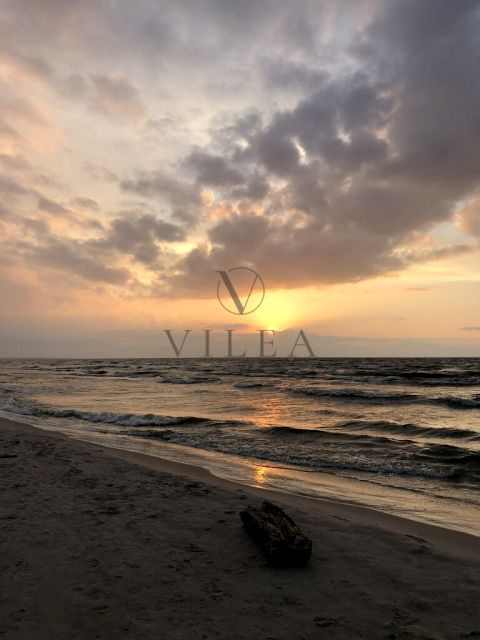 Budynek użytkowy Dąbki