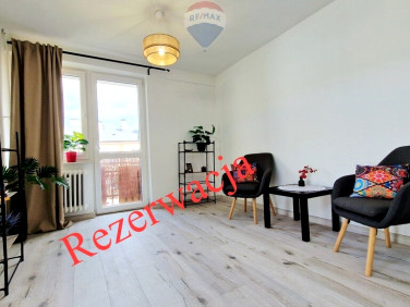 Mieszkanie Radom sprzedaż