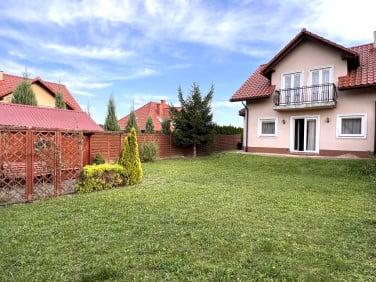 Dom Rzeszów
