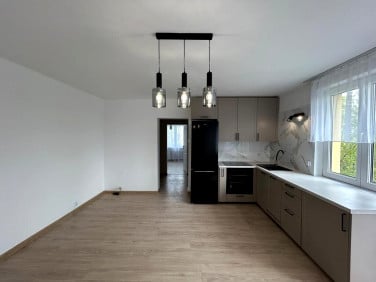 Mieszkanie Rzeszów