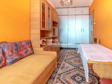Mieszkanie Rzeszów sprzedaż