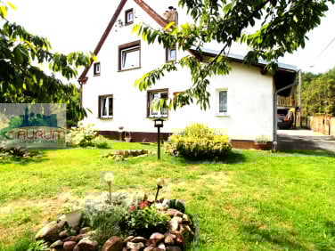 Dom Bronowice