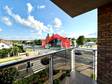 Mieszkanie Białystok