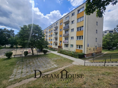 Mieszkanie GORZÓW WIELKOPOLSKI
