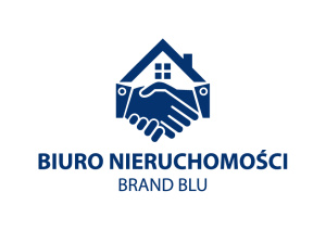 KINGA HUMENIUK Brand Blu