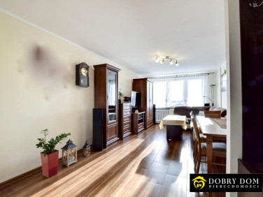 Mieszkanie blok mieszkalny sprzedaż