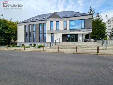 Lokal Piła