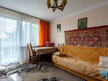 Mieszkanie Tarnobrzeg sprzedaż