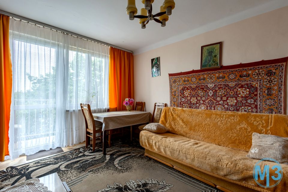 Mieszkanie Tarnobrzeg sprzedaż