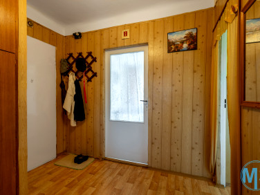 Mieszkanie Tarnobrzeg