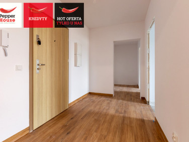 Mieszkanie blok mieszkalny Gdańsk