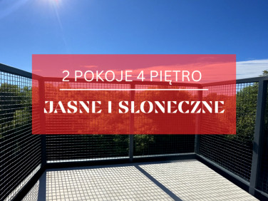 Mieszkanie Dąbrowa Górnicza