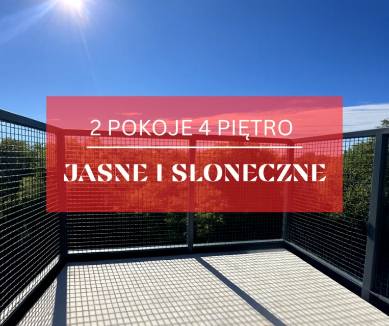Mieszkanie Dąbrowa Górnicza