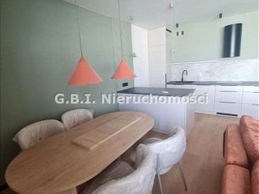 Mieszkanie Oświęcim sprzedaż