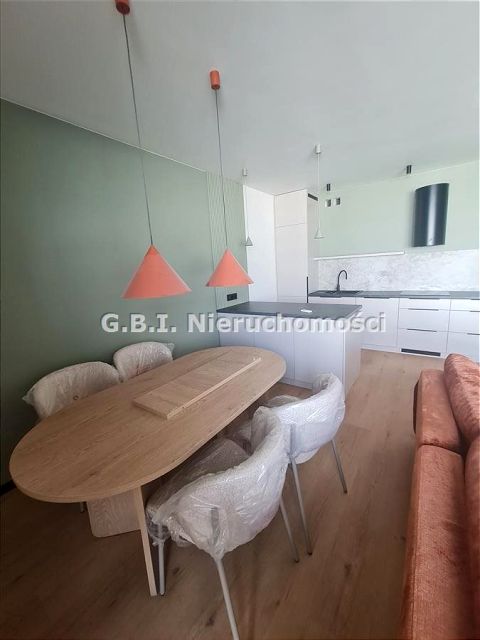 Mieszkanie Oświęcim sprzedaż