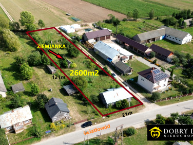 Dom Świrydy